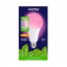 Светодиодная (LED) Лампа ФИТО Smartbuy-A80-17W/E27 (SBL-A80-17-fito-E27)/100#2113335