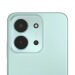 Смартфон XIAOMI Redmi 15C 8Gb/256Gb Mint Green#2127175