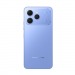 Смартфон TECNO Spark 40 8Gb/256Gb Blue #2124496