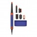 Стайлер Dyson Airwrap Complete LONG HS08 Vinca Blue#2130710