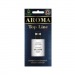 Ароматизатор AROMA TOP LINE парфюм Allure Home sport муж#2113032