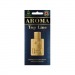 Ароматизатор AROMA TOP LINE парфюм Costa Azzura муж#2113033