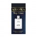 Ароматизатор AROMA TOP LINE парфюм Ice муж#2113035
