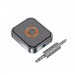 Bluetooth Aux адаптер BOROFONE BC55 мятая упаковка#2113022