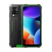 Смартфон защищенный BLACKVIEW BV4800 Pro 4Gb/128Gb Green#2136610