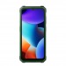 Смартфон защищенный BLACKVIEW BV4800 Pro 4Gb/128Gb Green#2136611
