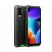 Смартфон защищенный BLACKVIEW BV4800 Pro 4Gb/128Gb Green#2136612