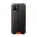 Смартфон защищенный BLACKVIEW BV4800 Pro 4Gb/128Gb Orange#2136615