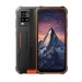 Смартфон защищенный BLACKVIEW BV4800 Pro 4Gb/128Gb Orange#2136613