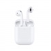 Bluetooth гарнитура Remax PD-BT250 (белый)#2130506