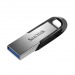 USB 3.0  256GB  SanDisk  Ultra Flair#2113853