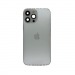 Корпус для iPhone 13 Pro europe ver. (серый) HC#2135464