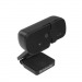 Веб-камера DEFENDER G-lens 2593 разрешение QHD 2K 1440p, 4МП, черный (1/20)#2145389