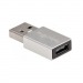 Переходник OTG USB 3.1 Type-C/F--> USB 3.0 A/M TELECOM <TA432M> (1/1000)#2127938