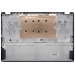 Корпус 90NR03F2-R7D010 для ноутбука Asus нижняя часть серебряная#2113948