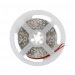 LED лента SMD 2835/120 Smartbuy-IP20-9,6W/4000K 5 м. (SBL-IP20-9-6-4000K)#2114096