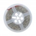 LED лента 24V 2835/120 Smartbuy-IP65-14,4W/4000K 5 м. (SBL-IP65-24V-14-4-4000K)#2114100