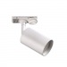 Светильник Track GU10 Smartbuy-White/IP20 (SBL-TKW-GU10)#2118744