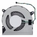 Вентилятор для Lenovo IdeaCentre A340-24ICK#2116437