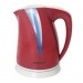 Электрочайник Ergolux ELX-KP03-C73 2300W 2.0л красный (1/8)#2114805