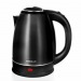 Электрочайник Ergolux ELX-KS05-C02 1600W 1.8л черный (1/12)#2114803