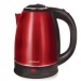 Электрочайник Ergolux ELX-KS05-C04 1600W 1.8л красный (1/12)#2114802