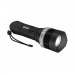 Фонарь универсальный Фотон MR-4500 3W от батареек черный (1/10/40)#2114645