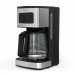 Кофеварка Kyvol Best Value Coffee Maker CM-DM121A#2127279