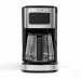 Кофеварка Kyvol Best Value Coffee Maker CM-DM121A#2127280