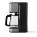 Кофеварка Kyvol Best Value Coffee Maker CM-DM121A#2127278
