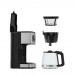Кофеварка Kyvol Best Value Coffee Maker CM-DM121A#2127281