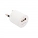 Сетевое З/У REMAX 1A Wall Charger Mini U5 RMT5188 Белый#2122158