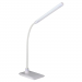 Светильник настольный Camelion KD-792 6W 230V 1LED на основании сенс. 4 ур.ярк. белый (1/6)#2115764
