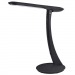 Светильник настольный светодиодный ЭРА NLED-408-3W-BK черный#2115775