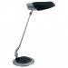 Светильник настольный Старт CТ24 лампа E27 питание 220V черный#2115681