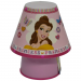 Светильник настольный декоративный Disney DS Princess E14 11W питание 220V#2115740