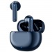 Наушники вставные Philips TAT1199 bluetooth 5.4 с микр. Type-C синий (1/60)#2117924