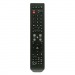 Пульт ДУ Samsung  AH59-01695N Home Theater#2079191