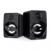 Колонки GFPower TS-03 6W черный (1/50)#2121820