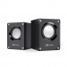 Колонки GFPower TS-04 6W черный (1/50)#2121824