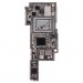 Материнская плата для iPhone 13 Pro E-Sim без микросхем (Верхняя часть)#2125178