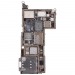 Материнская плата для iPhone 13 Pro Max Sim+E-Sim без микросхем (Нижняя часть)#2125144