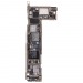 Материнская плата для iPhone 12 (A2403) Sim+E-Sim без микросхем (Нижняя часть)#2125174