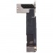 Материнская плата для iPhone 12 (A2403) Sim+E-Sim без микросхем (Нижняя часть)#2125173