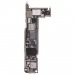Материнская плата для iPhone 13 E-Sim без микросхем (Нижняя часть)#2125164
