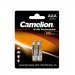Аккумулятор предзаряженный RTU Camelion HR03 AAA BL2 NI-MH Always Ready 1.2V 800mAh (2/24/480)#2119953