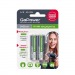 Аккумулятор предзаряженный RTU GoPower HR6 AA BL2 NI-MH 2400mAh (2/20/240)#2118278