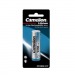 Аккумулятор Li-ion Camelion ICR18650 BL1 3.7V 2200mAh б/з (1/12/144)#2118275