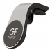 Держатель автомобильный GFPower CH-10 в воздуховод магнит серебряный (1/300)#2115927