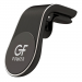 Держатель автомобильный GFPower CH-10 в воздуховод магнит черный (1/300)#2115925